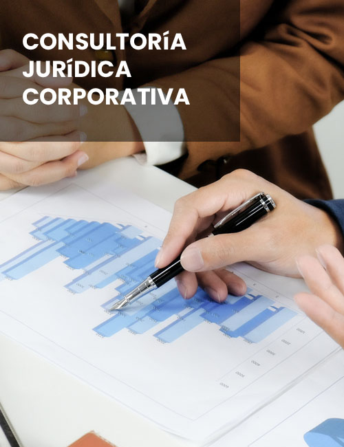 Business,Sales,Consultant,Discussing,In,Data,Documents,At,Modern,Office. Business sales consultant discussing in data documents at modern office.