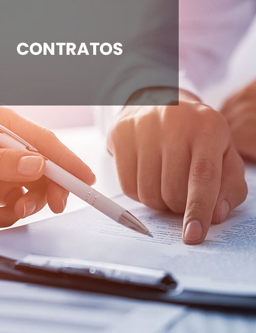Business,Sales,Consultant,Discussing,In,Data,Documents,At,Modern,Office. Business sales consultant discussing in data documents at modern office.