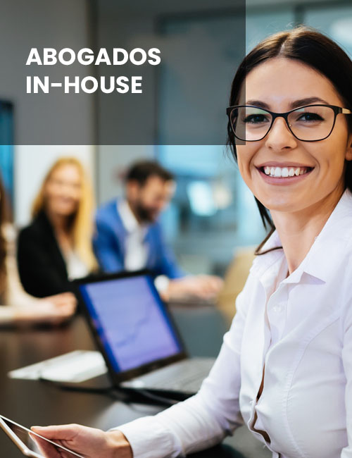 Business,Sales,Consultant,Discussing,In,Data,Documents,At,Modern,Office. Business sales consultant discussing in data documents at modern office.