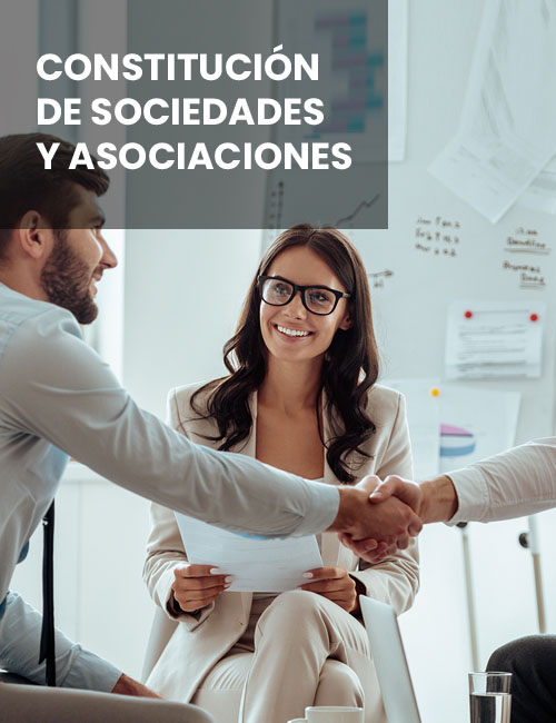 Business,Sales,Consultant,Discussing,In,Data,Documents,At,Modern,Office. Business sales consultant discussing in data documents at modern office.